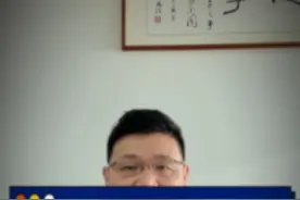 克服门诊紧张 精准说清病症 #医学科普  #神经外科  #健康科普  #全民健康素养提升  #抖出健康知识宝藏视频封面