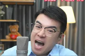 挑战一人配六个角色 #哪吒 #哪吒配音 #配音视频封面