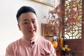 农历六月初一也叫半年节，意思是农历年即将过去一半了。 新月新开头，开好头。#六月初一 #半年节 #龙年视频封面