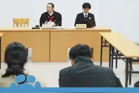 2月25日报道，上海一老人意外离世留下430万遗产和一套房产无人继承，民政局被法院指定为遗产管理人，堂弟起诉民政局要求继承遗产，法院：分其130万元，其余收归国有视频封面