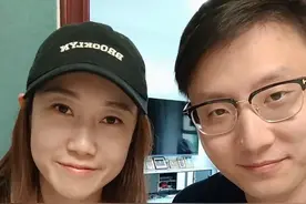 抽烟与喝酒哪个危害更大？二选一的话你会选哪个？ 这次我们深度解读一下。#硬核健康科普行动  #听医生一句劝 #心中有术 #心中有术与杨老师 #涨知识视频封面