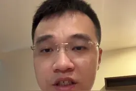 孩子脸上反反复复长痘怎么办？#痘痘 #医学科普#皮肤视频封面