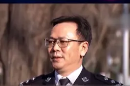 转扩周知！明年5月1日起#私家车新车上牌免查验 视频封面