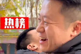 #非洲十年 王总虽然直播上有亏损，但是在公益路上从来不迟到！视频封面