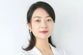 月经老不干净，考虑这3个原因！#关爱女性健康 #月经 #科普视频封面