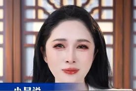 好莱坞大IP，再度败走中国。 #好莱坞 #白雪公主 #电影 #小月说 #抖音热评视频封面