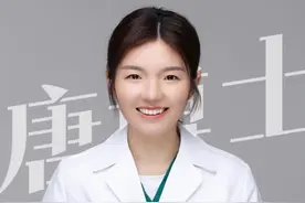 脂肪肝可以逆转吗？牢记住这6点！ 脂肪肝完全可以逆转，很多人得了脂肪肝不敢吃肉，不敢吃油。但是，脂肪肝却一直没有好。为什么？因为我们的方法用错了，我们听了错误的建议，而且还一以贯之。可能导致越来越严重。所以，从今天开始，咱们重新出发。#脂肪肝 #糖尿病 #肥胖 #医疗健康创作训练营 #硬核健康科普行动视频封面