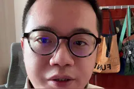 小米事件，千万不要盲目相信智驾 #智能驾驶  #小米SU7碰撞爆燃事件  #小米汽车  #泰勒来了视频封面