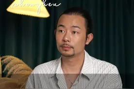 女人的这个秘密，无论如何，都不要告诉老公 #情感共鸣 #带你了解男人 #女性智慧 #内容过于真实视频封面