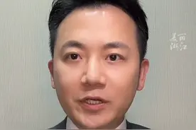 #一款初代Labubu拍出108万天价 #潮玩手办买家还要付16.2万元的佣金！#泡泡玛特 #labubu#主播说新闻