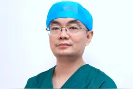 坦索罗辛三个禁忌，一个都不要信，别拿生命开玩笑！ #前列腺增生 #医学科普 #男性健康视频封面