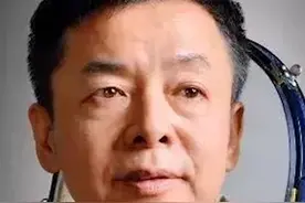 备战23年至今无缘“飞天” 他的故事值得所有人知道#中国 #中国航天 #英雄 视频封面