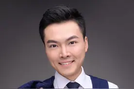 男孩电梯内控制带走小女孩 #未成年犯罪背后该关注哪些问题 #家长回应女孩被男孩捂嘴控制 #社会百态