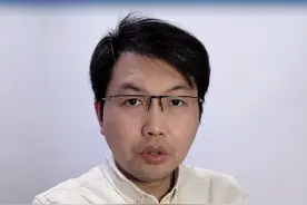 冻疮为什么会每年复发?如何预防冻疮? 冻疮为什么会每年复发?如何预防冻疮? #硬核健康科普行动   #硬核健康科普   #健康热点  #健康搜一搜视频封面