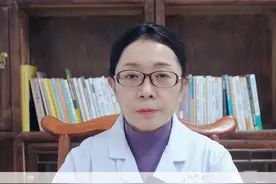 大便先干后软，3种情况3种调理方法#大便 #中医健康 #科普一下视频封面