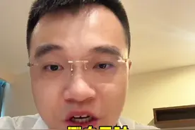 测血压时最容易忽视的三个雷区，如何科学地测血压？#测血压 #血压计 #柯式音法电子血压计 #高血压视频封面