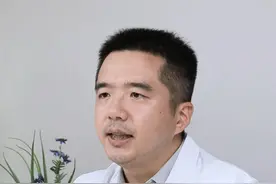 乙肝疫苗能终身免疫吗？ #医学科普 #乙肝 #乙肝大三阳 #抖出健康知识宝藏视频封面
