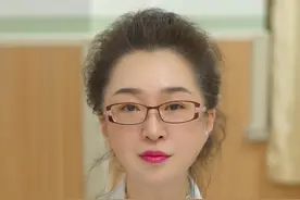 吃维生素C可以治感冒吗？ #维生素c #感冒 #开工健康手册视频封面