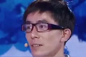 全靠妻子送外卖养，不知耻竟还称妻子是女汉子无所不能，这样的男人你们觉得能改吗。
#婚姻 #家庭 #情感 #情感故事 #婚姻日常 #家庭日常 #情感共鸣 #社会百态 #婚姻家庭 #情感修复 #奇葩故事视频封面
