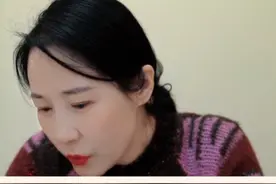 子宫脱垂到什么程度 就可以手术了？ #子宫脱垂 #子宫脱垂手术 #妇产科周明书视频封面