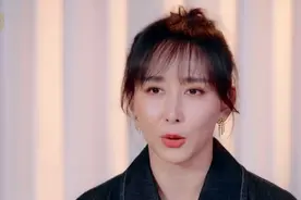 #胡静  ：婚姻不会阻止爱情的发生#妻子的浪漫旅行视频封面