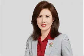 安置房能否在市场上自由交易 #律师咨询 #拆迁安置 #拆迁户的烦恼 #安置房 #律师视频封面