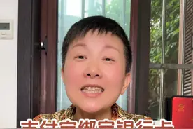 支付宝怎么绑定银行卡 前面的视频给大家分享了微信绑定银行卡的方法，这条视频啊，给大家分享一下支付宝怎么绑定银行卡，那绑定银行卡有什么用呢？当你需要用到这个软件付钱的时候，可能本身里面是没钱的，但是绑定了银行卡就可以付钱咯～#阿旺的退休生活视频封面