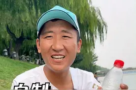 有手就会的草鱼、翘嘴、鳊鱼挂钩玉米制作方法，便宜又省事#浮钓 #自制玉米饵料 #2023dou来钓鱼视频封面