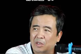 开塞露最早是谁发明的？你知道吗？#开塞露 #医学科普视频封面