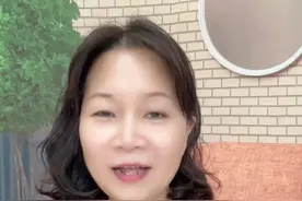 房前屋后，不能种的六种树视频封面