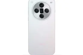 OPPO Find X8 Ultra影像旗舰最新爆料！比15视频封面