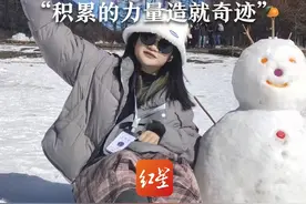 21岁女孩海上漂流36小时生还⑪ 芝士曾在川西兼职当领队 利用户外常识自救“积累的力量造就奇迹”视频封面
