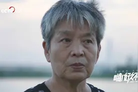 【儿子二次换肝 暴走妈妈：只要他能活着 我干什么都行】13年前视频封面