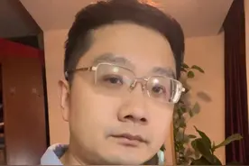 酒石酸唑吡坦片是处方药，不能随意服用#酒石酸唑吡坦 #护肤 #安眠 #周博士讲皮肤 @抖音短视频 @DOU+小助手视频封面
