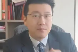 公房动迁空挂户口#上海动迁 #上海律师视频封面