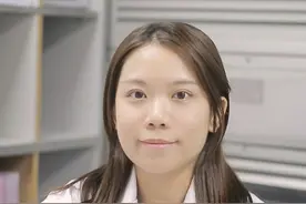 一碰就喊疼，真的是太矫情了吗？ #医学科普 #健康科普 #关爱女性健康 #抖出健康知识宝藏 #情绪松绑给心灵放个假视频封面
