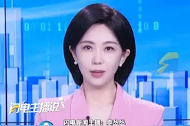 “40多年没见过这么旱的天” ，河南连续30多天持续干旱 ，驻马店7月降水仅有6毫米 ，井水灌溉近一个月都无法将地“浇透”。