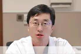试管专业术语都什么意思？我给大家快速解答！ #备孕 #怀孕 #试管 #促排 #进周期视频封面