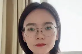 你会算纠正年龄吗？ #抖出健康知识宝藏 #抖音知识年终大赏 #医学科普 #纠正年龄 #早产儿视频封面