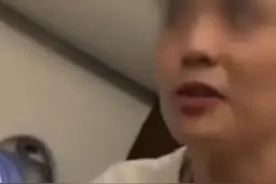 演员王星自述失联过程 被剃头 被限制自由 视频封面