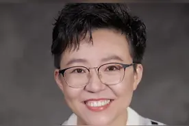 全世界不太平，背后的本质原因是什么？#经济危机 #冲突 #世界和平 #中华崛起 #人类命运共同体 视频封面