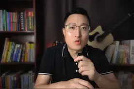 广州三元里村禁止电动车入内，许多租客退房！ #三元里村 #奇闻趣事 #涨知识 #社会百态视频封面