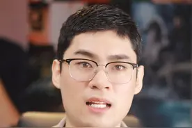 无形的手，抵不过有形的铁拳。#独立思考 #提升自己视频封面