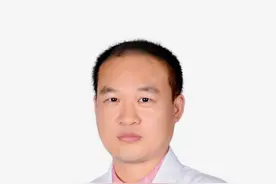 乳腺癌胳膊疼腿疼，如何分辨？ 到底是发生了骨转移视频封面