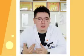 乳腺癌患者都知道的紫杉醇，是个什么样的东西呢？ #乳腺健康#关爱女性健康#乳腺徐佳视频封面