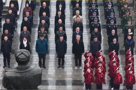 开州区开展“缅怀元帅伟绩 赓续红色血脉”群众性主题宣传教育集中活动视频封面