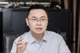 7月31日据常德日报，常德市人民政府副市长、桃源县委书记庞波因病于30日逝世，享年52岁视频封面