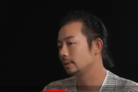 无缝衔接的男人有好下场吗？ #情感共鸣 #婚姻 #女性智慧 #无缝衔接视频封面