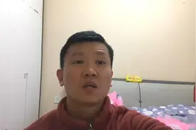 缅甸地震会影响电诈园区吗，近100年来最严重地震视频封面