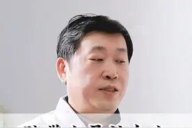 脐带血是救命血，还是智商税，到底有没有必要存 #脐带血 #关爱女性健康 #硬核健康科普行动  #孕妇 #新手爸妈视频封面